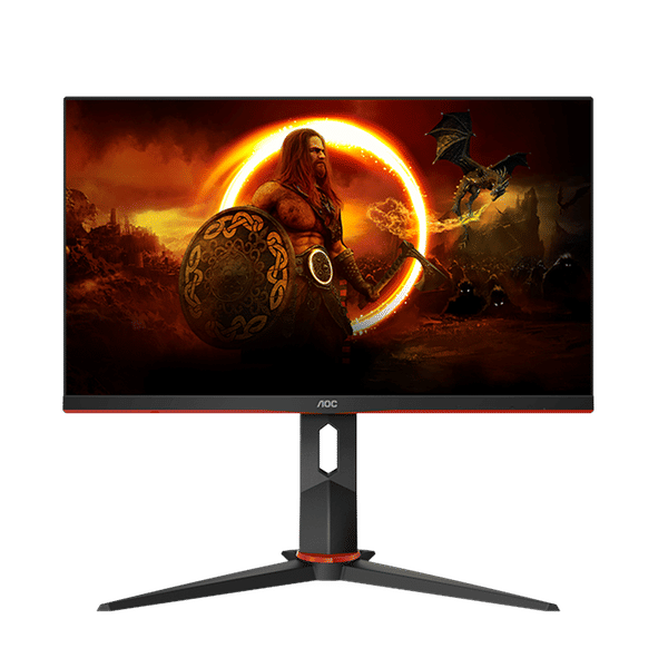 144 hdmi 2025